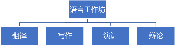 1525511552546073.png clip_image001.png